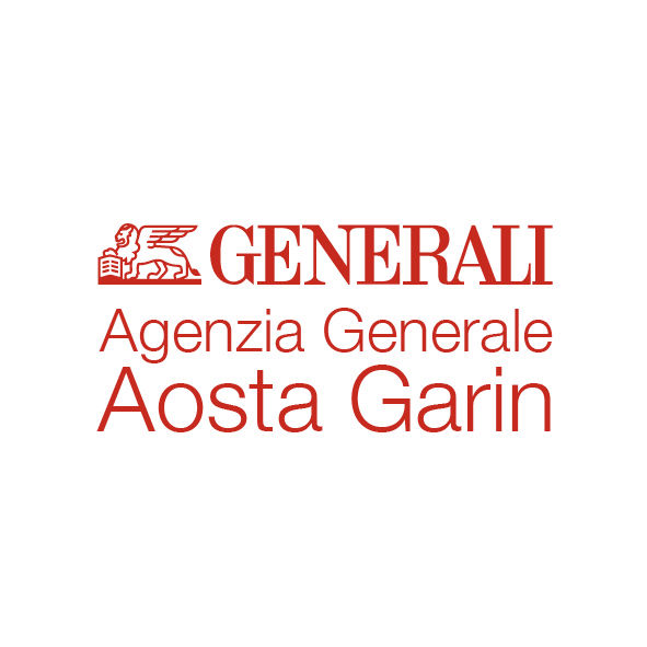 Agenzia Generali Aosta Garin