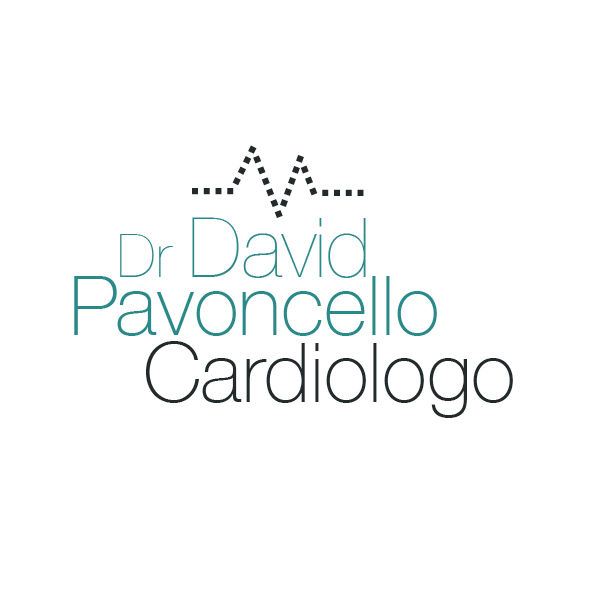 Dr. David Pavoncello cardiologo
