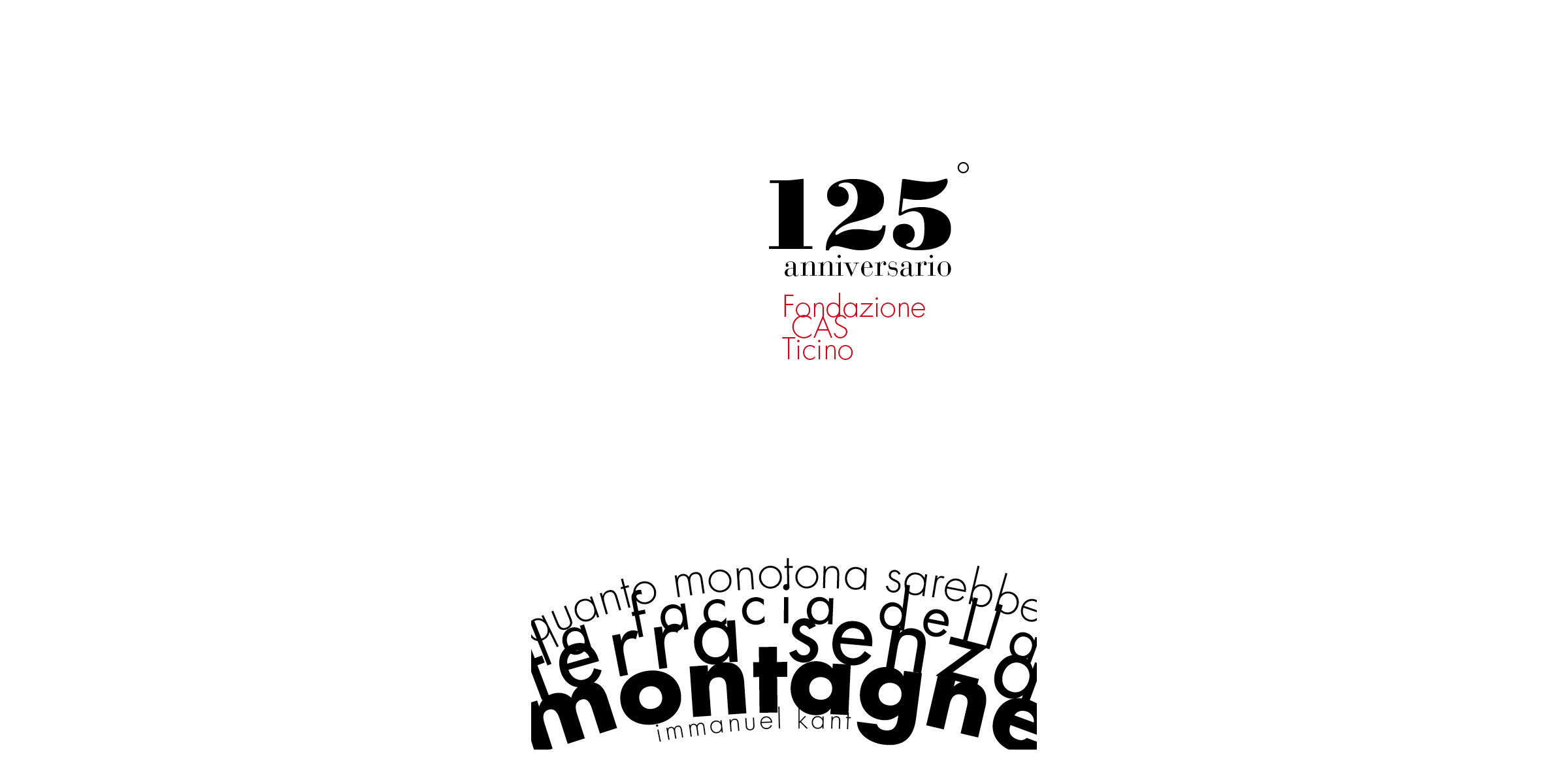 Fondazione Cas Ticino