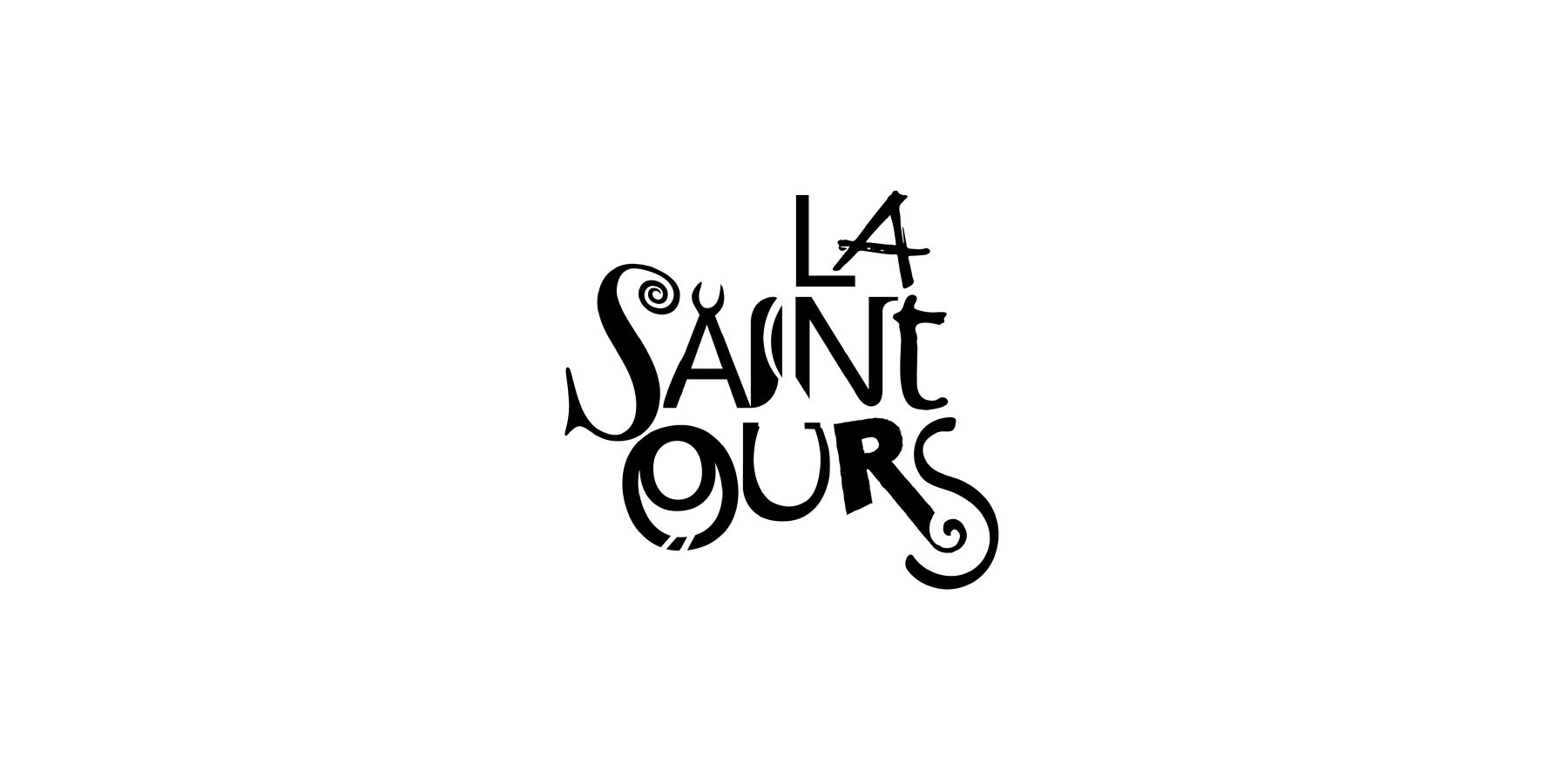 La Saint Ours